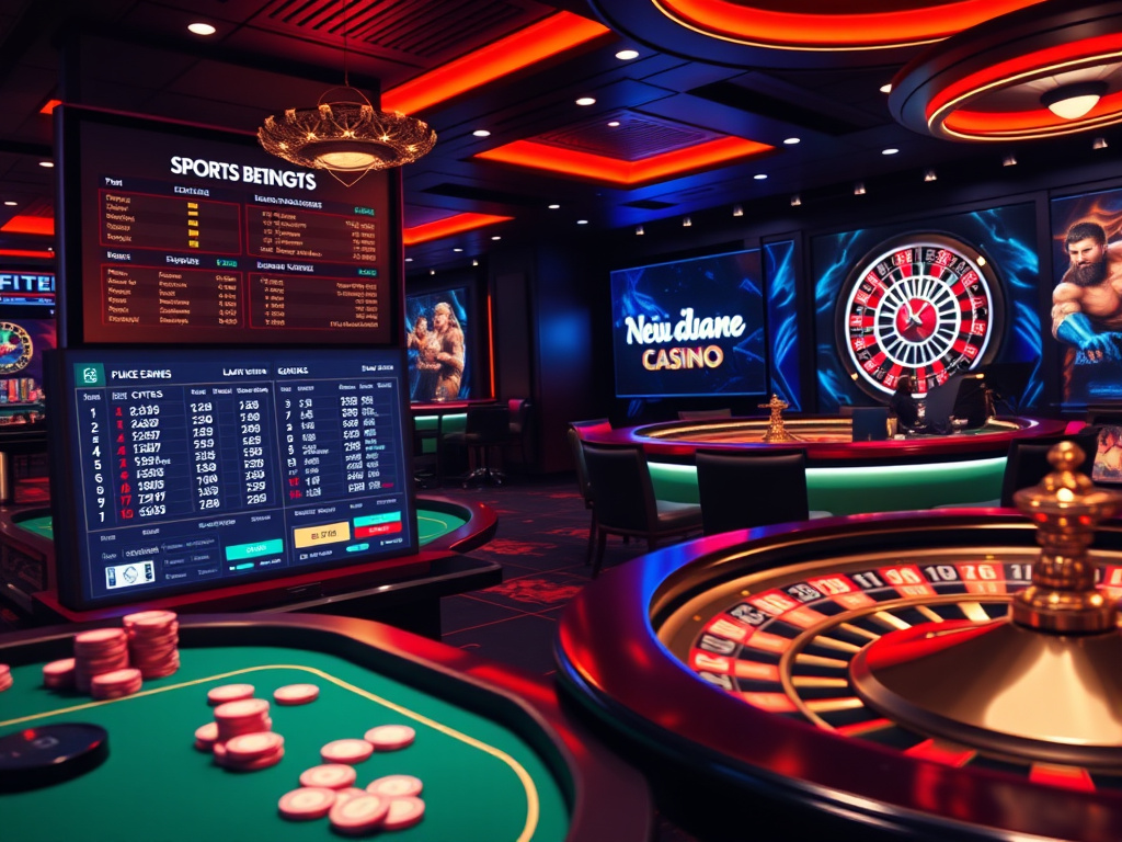 Banner www.thientambinhan.com