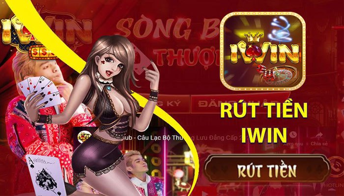 Banner www.thientambinhan.com