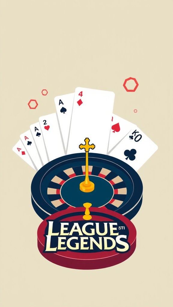 Banner www.thientambinhan.com