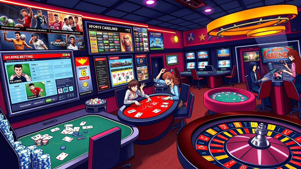 Banner www.thientambinhan.com