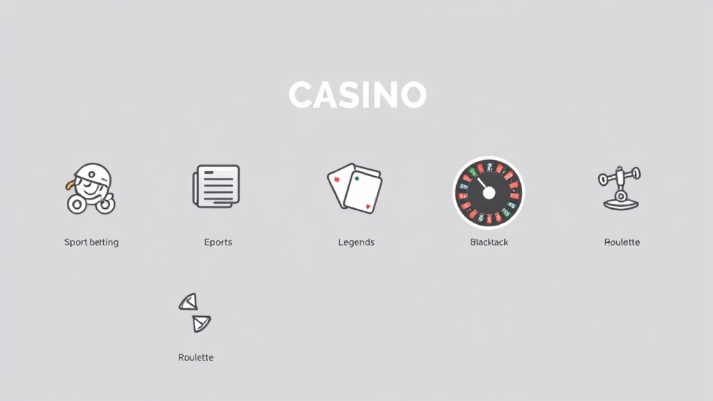 Banner www.thientambinhan.com