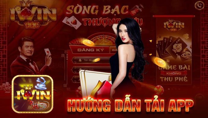 Banner www.thientambinhan.com