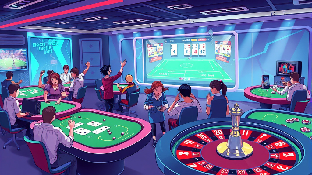 Banner www.thientambinhan.com