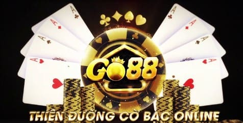 Banner www.thientambinhan.com