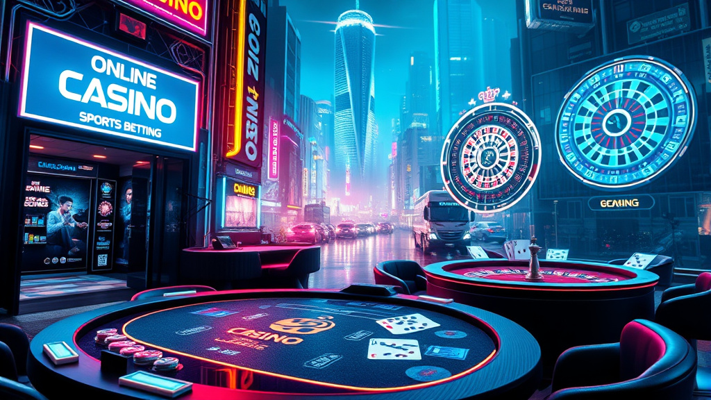 Banner www.thientambinhan.com