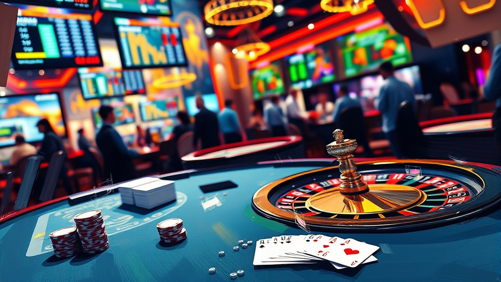 Banner www.thientambinhan.com