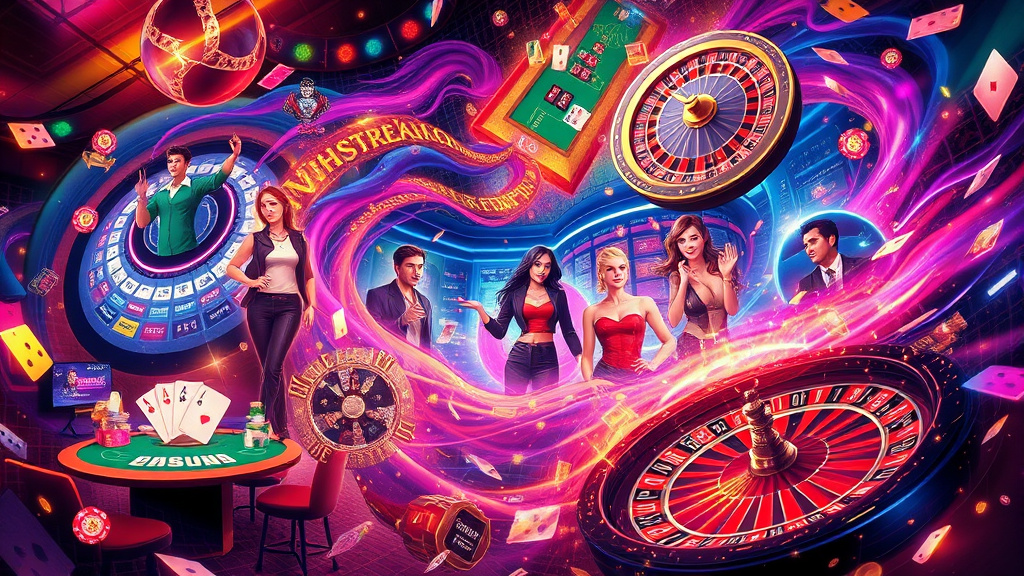 Banner www.thientambinhan.com