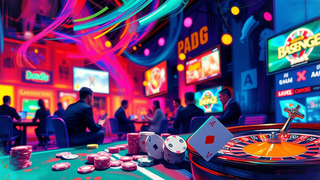 Banner www.thientambinhan.com