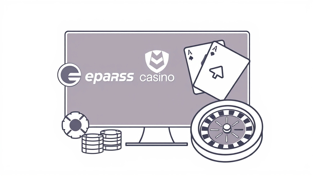 Banner www.thientambinhan.com