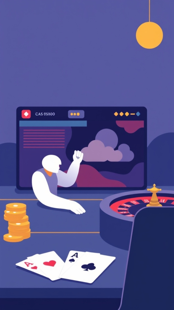 Banner www.thientambinhan.com