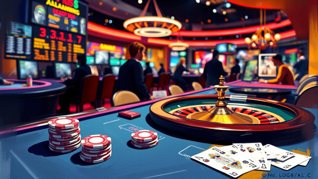 Banner www.thientambinhan.com