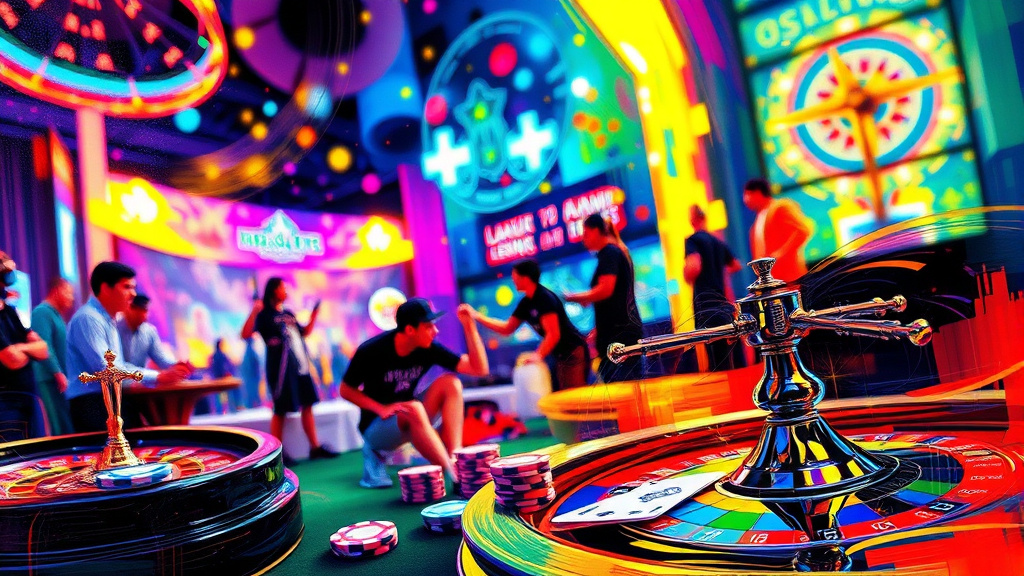 Banner www.thientambinhan.com