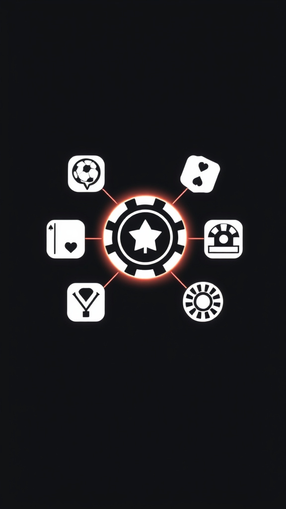 Banner www.thientambinhan.com