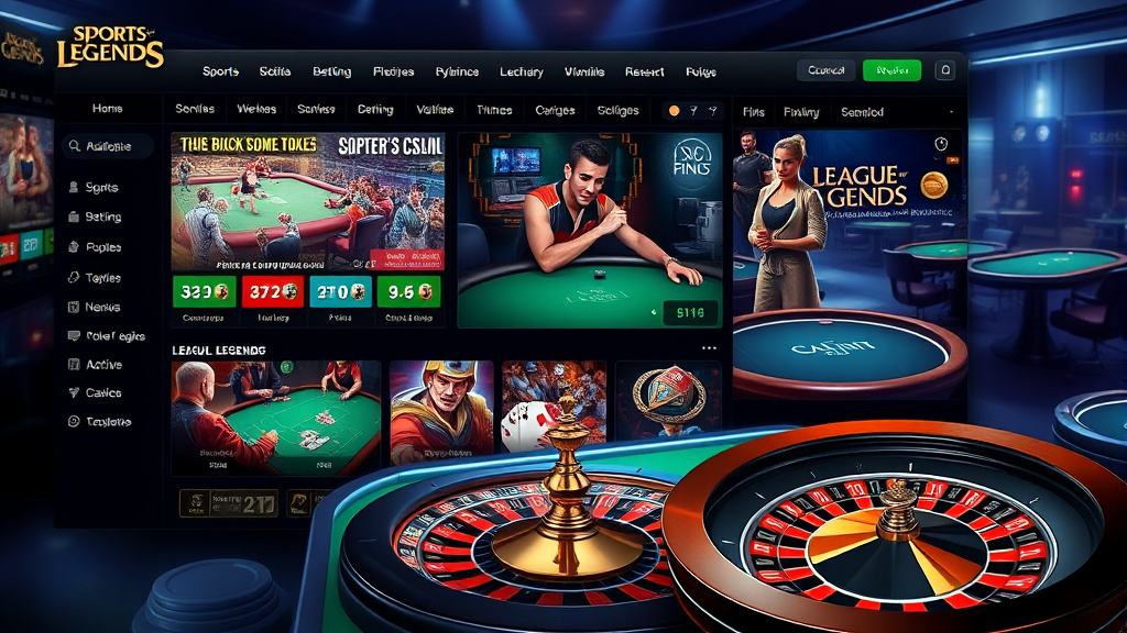 Banner www.thientambinhan.com