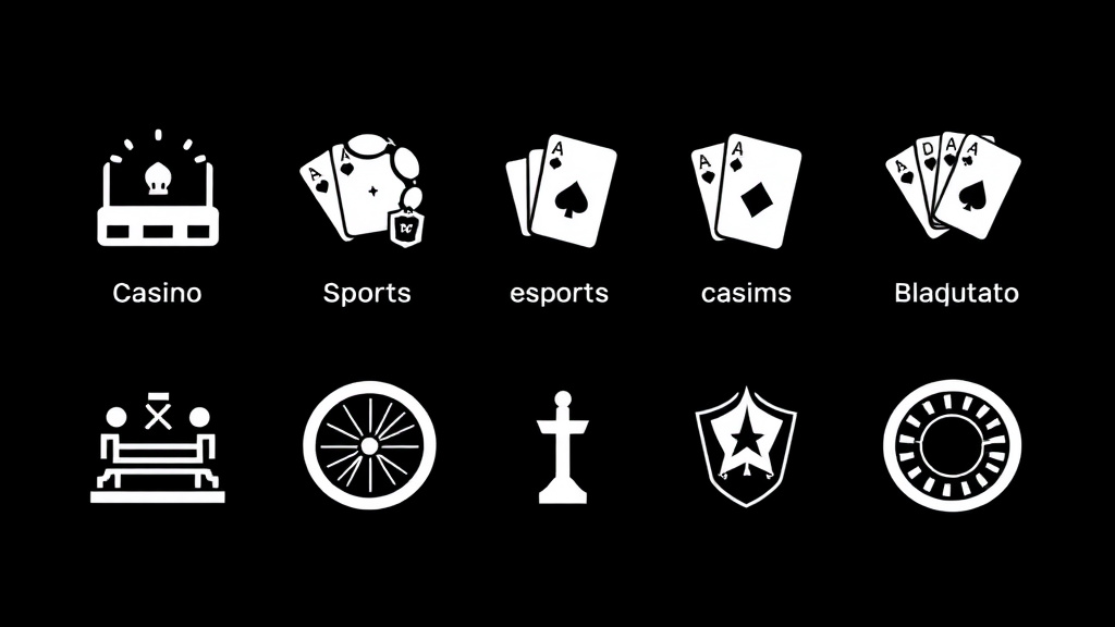 Banner www.thientambinhan.com