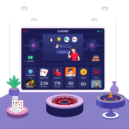 Banner www.thientambinhan.com