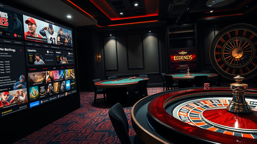 Banner www.thientambinhan.com