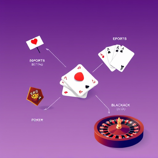 Banner www.thientambinhan.com