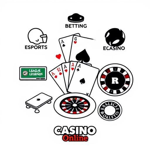 Banner www.thientambinhan.com