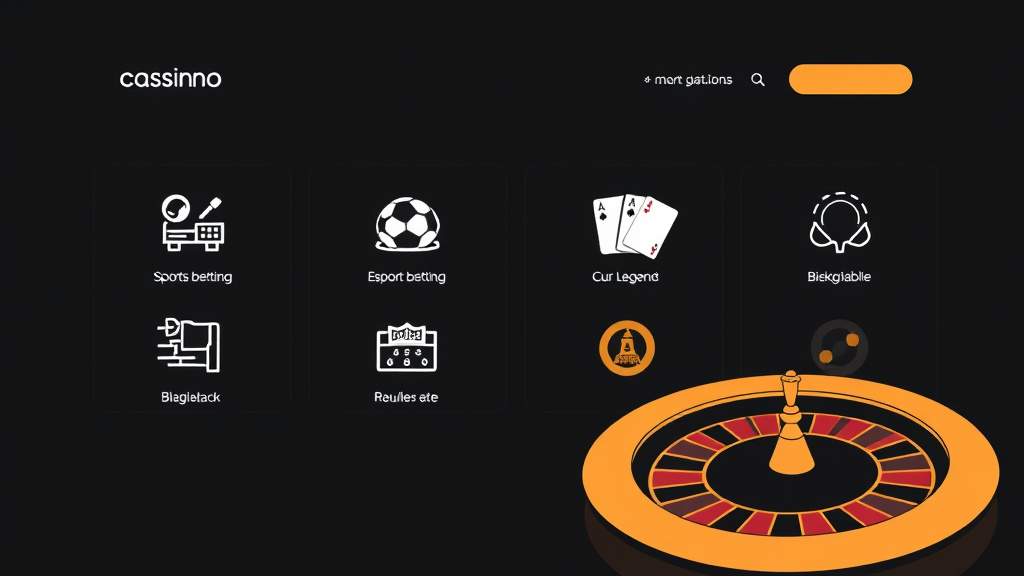 Banner www.thientambinhan.com