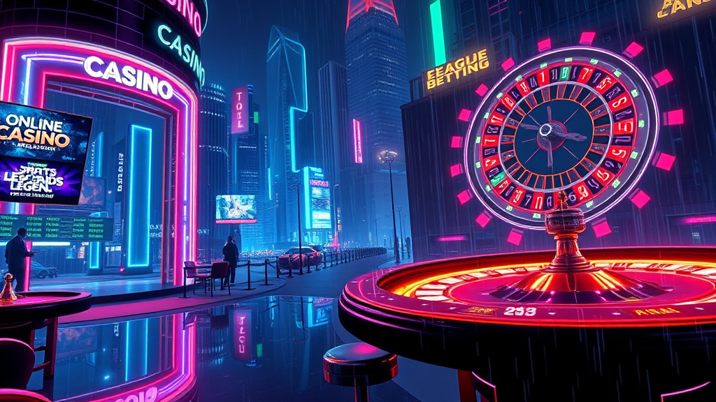 Banner www.thientambinhan.com