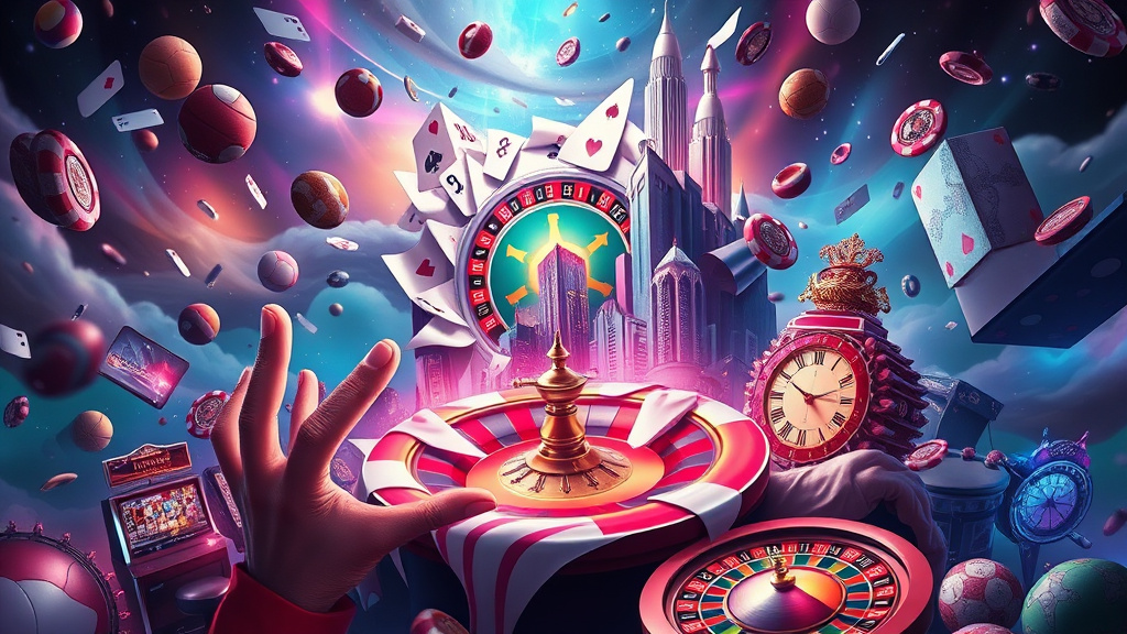 Banner www.thientambinhan.com