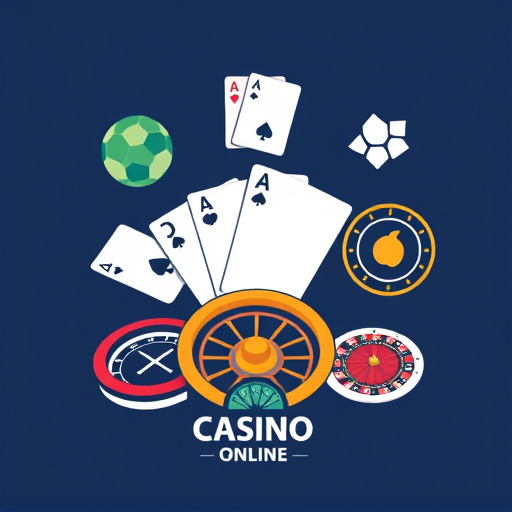 Banner www.thientambinhan.com