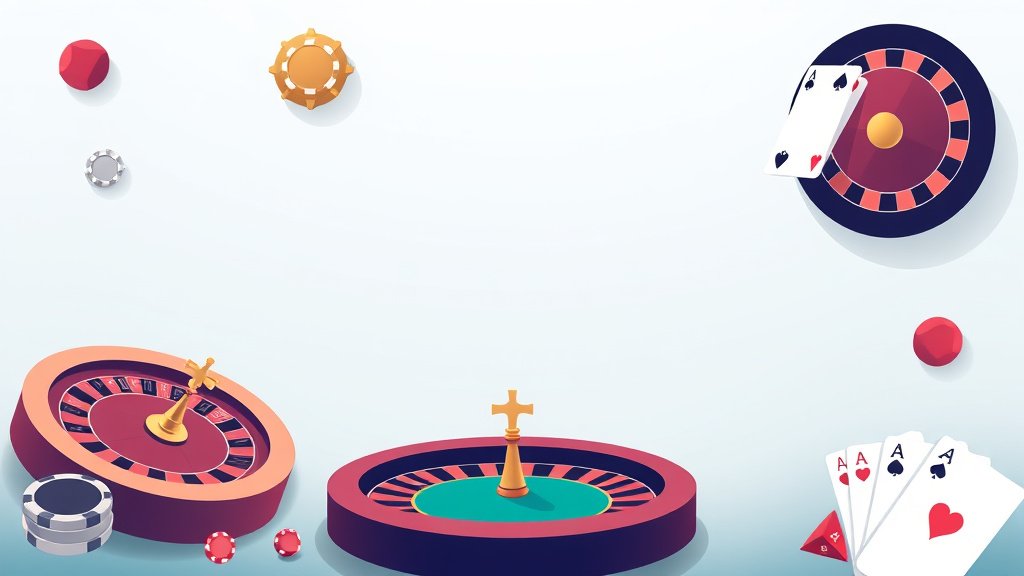 Banner www.thientambinhan.com