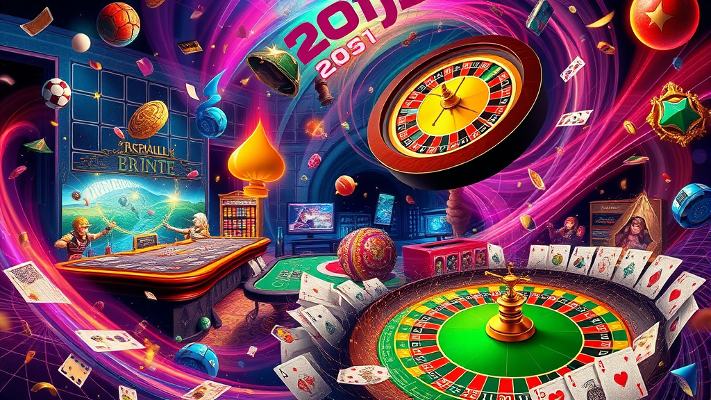 Banner www.thientambinhan.com