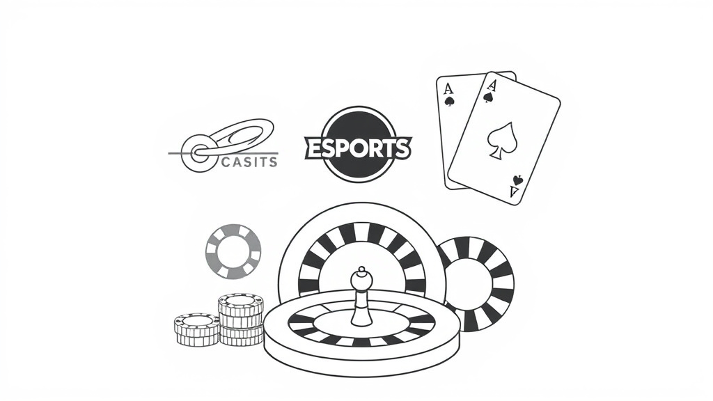 Banner www.thientambinhan.com