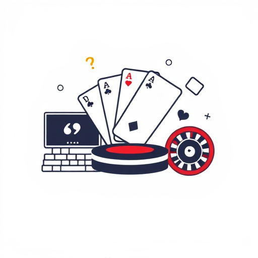 Banner www.thientambinhan.com