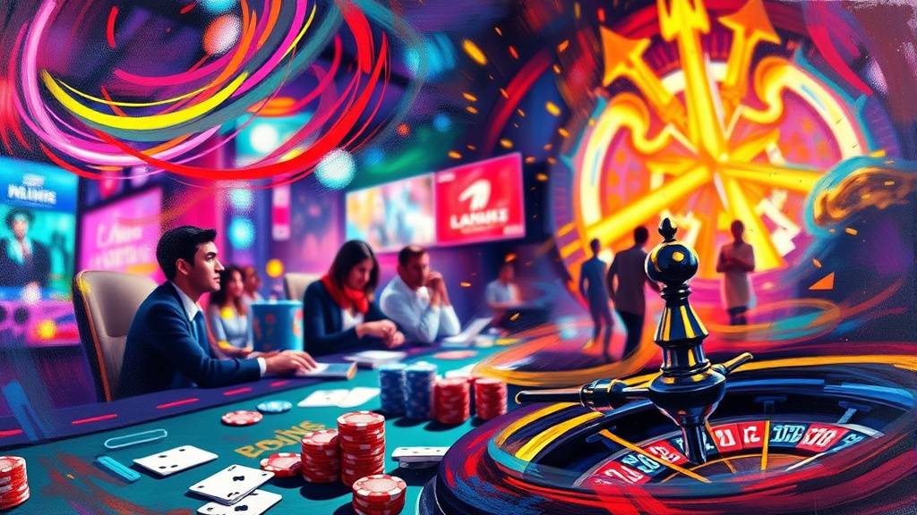 Banner www.thientambinhan.com