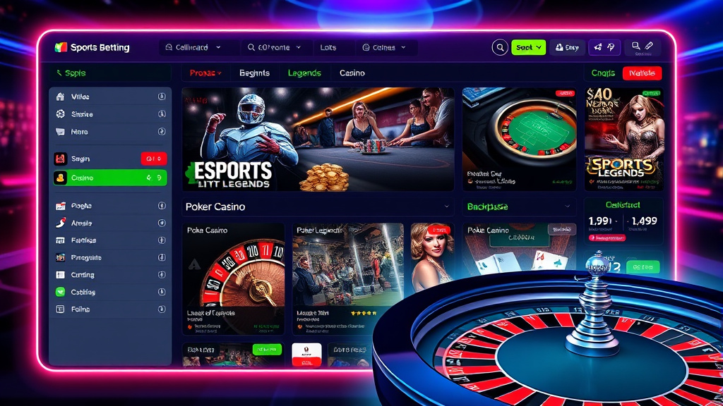 Banner www.thientambinhan.com