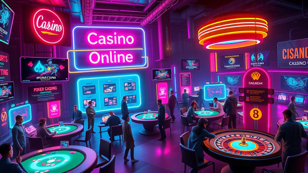 Banner www.thientambinhan.com