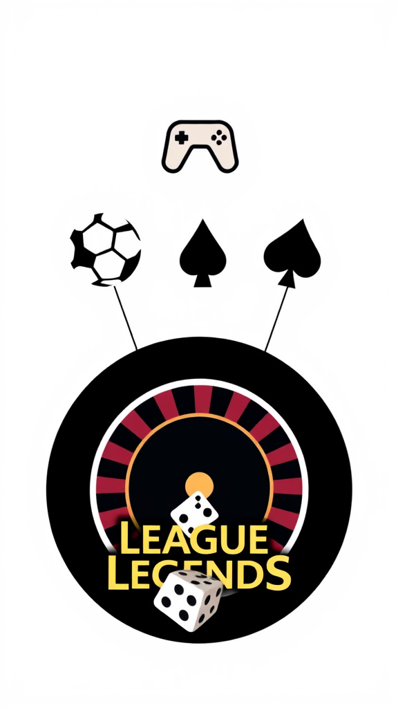 Banner www.thientambinhan.com